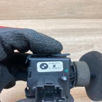 8352013 01200900  Wiper control stalk BMW 5 E39