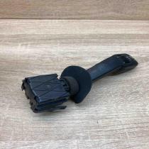 8352013 01200900  Wiper control stalk BMW 5 E39