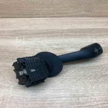 8352172 01100410  Indicator stalk BMW 5 E39