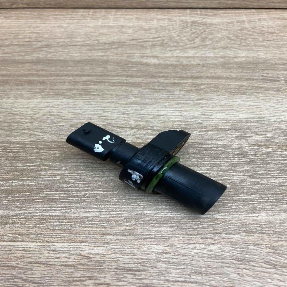 7803093 259160 10  Camshaft position sensor BMW 3 E90 E91