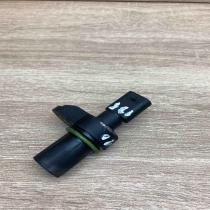 7803093 259160 10  Camshaft position sensor BMW 3 E90 E91
