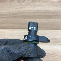 7803093 259160 10  Camshaft position sensor BMW 3 E90 E91