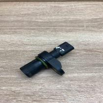 7803093 259160 10  Camshaft position sensor BMW 3 E90 E91