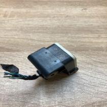 6911003 0285003900 With Plug Airbag deployment crash/impact sensor BMW 1 E81 E87