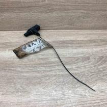 1438082 602137  Camshaft position sensor BMW X3 E83