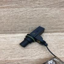 1438082 602137  Camshaft position sensor BMW X3 E83
