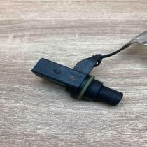 1438082 602137  Camshaft position sensor BMW X3 E83