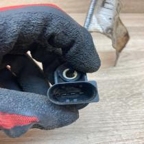 1438082 602137  Camshaft position sensor BMW X3 E83