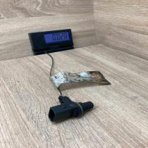 1438082 602137  Camshaft position sensor BMW X3 E83