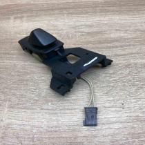 6918010 03206010  Steering wheel adjustment switch BMW 5 E60 E61