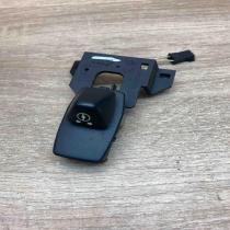 6918010 03206010  Steering wheel adjustment switch BMW 5 E60 E61