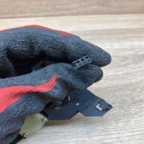 6918010 03206010  Steering wheel adjustment switch BMW 5 E60 E61