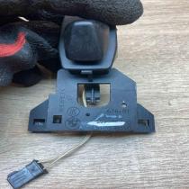6918010 03206010  Steering wheel adjustment switch BMW 5 E60 E61
