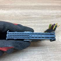 6931863 1452344 1  Plug wire BMW 5 E60 E61