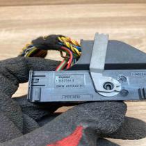 6931863 1452344 1  Plug wire BMW 5 E60 E61