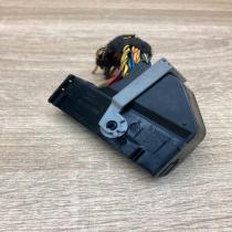 6931863 1452344 1  Plug wire BMW 5 E60 E61