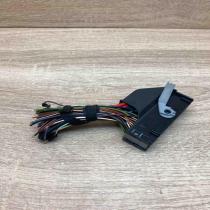 6931865 1452344 2  Plug wire BMW 5 F10 F11