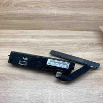 9162983 6970921  Climate control unit BMW 3 E90 E91