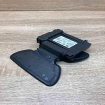 6940588   Alarm control unit/module BMW 5 E60 E61