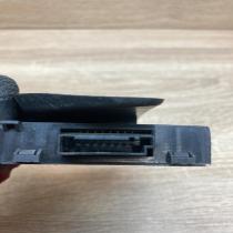 6940588   Alarm control unit/module BMW 5 E60 E61