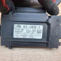 6940588   Alarm control unit/module BMW 5 E60 E61