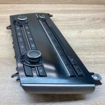9229808 79376331  Climate control unit BMW 5 GT F07