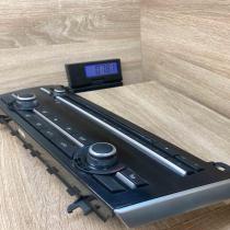 9229808 79376331  Climate control unit BMW 5 GT F07
