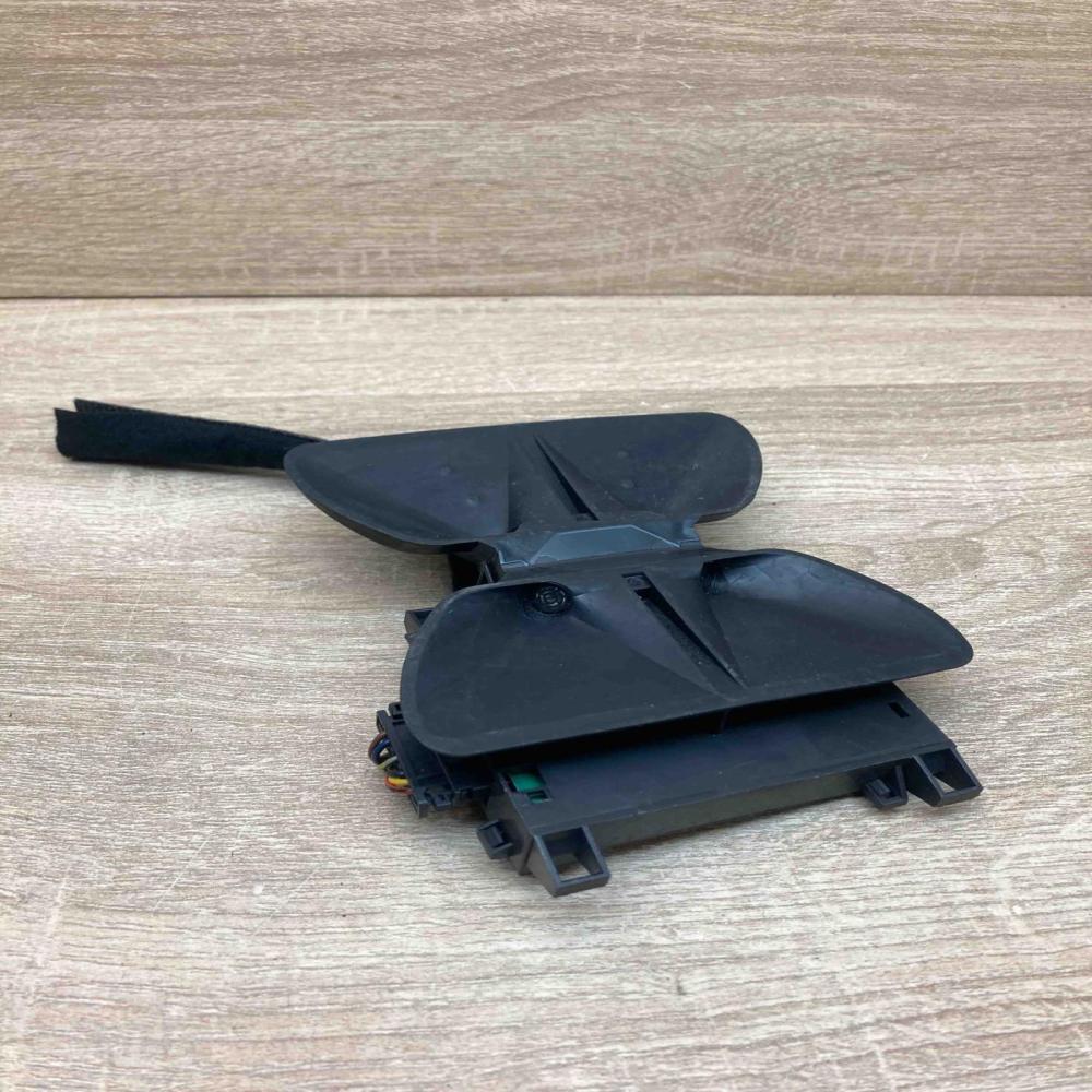 9149673 28090826 With Plug Alarm movement detector/sensor BMW 5 E60 E61