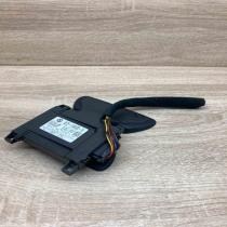 9149673 28090826 With Plug Alarm movement detector/sensor BMW 5 E60 E61
