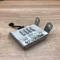 3405815 2635358 With Plug Alarm control unit/module BMW 5 E39
