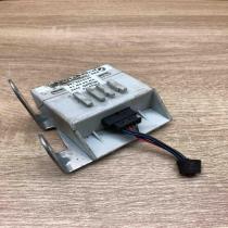 3405815 2635358 With Plug Alarm control unit/module BMW 5 E39