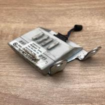 3405815 2635358 With Plug Alarm control unit/module BMW 5 E39