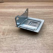6923215   Alarm control unit/module BMW 5 E39