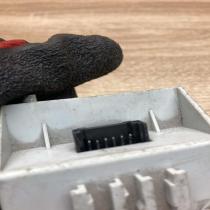 6923215   Alarm control unit/module BMW 5 E39
