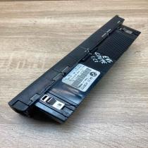 4126707 5HB008878  Climate control unit BMW 3 E46