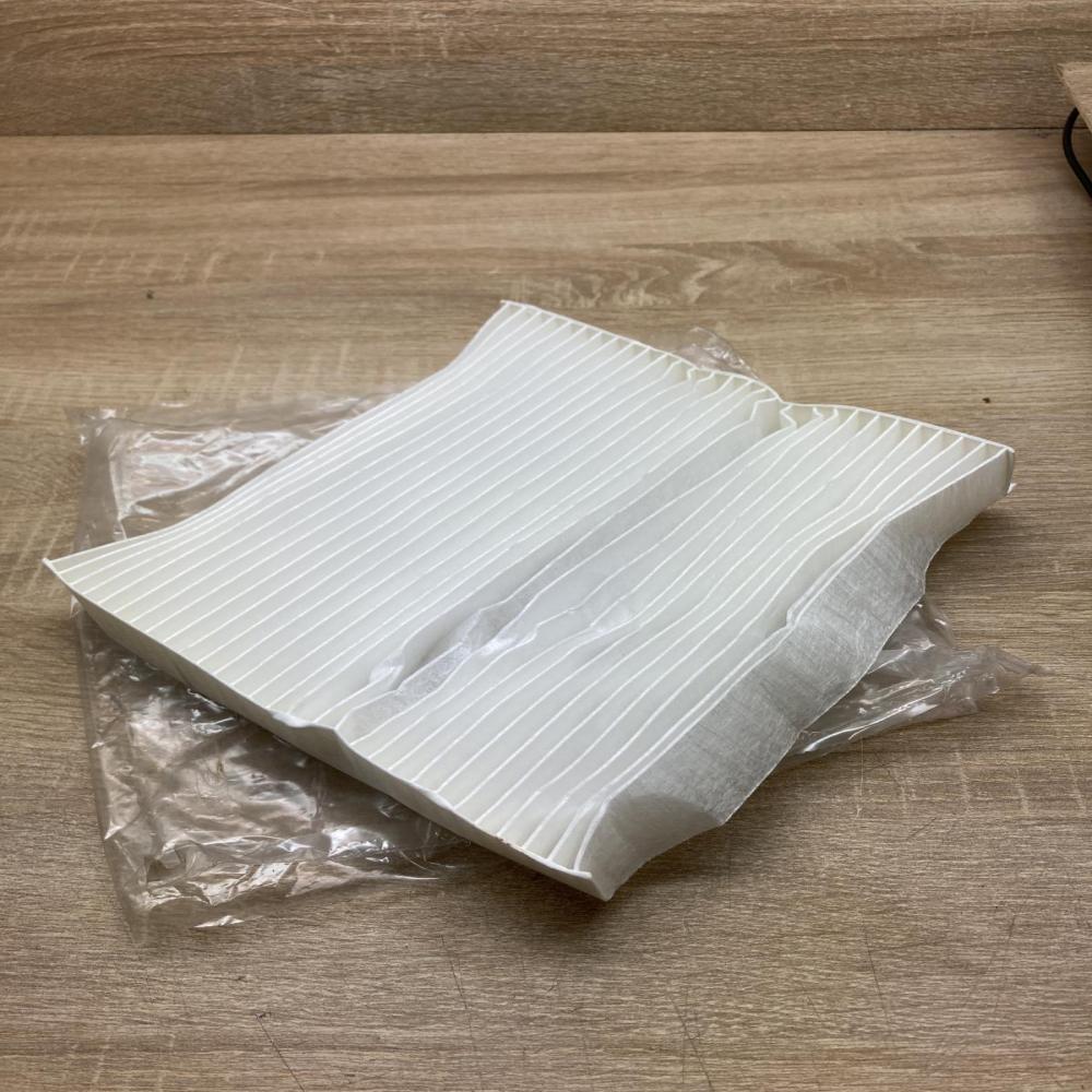 6479A1 9643147580 6479 A1 Cabin air micro filter Citroen Xsara