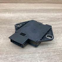 6782370 0265005711 MM3 R8 ESP acceleration yaw rate sensor BMW X5 E70
