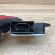 6782370 0265005711 MM3 R8 ESP acceleration yaw rate sensor BMW X5 E70