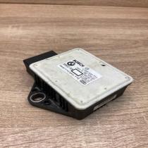 6782370 0265005711 MM3 R8 ESP acceleration yaw rate sensor BMW X5 E70