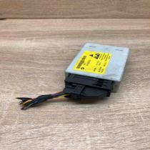9183233 28137346 With Plug Center console control module BMW 5 E60 E61