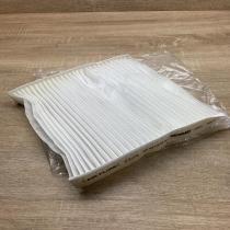 6479A1 9643147580 6479 A1 Cabin air micro filter Citroen Xsara