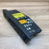 6917004 5HB007738 Used Climate control unit BMW 3 E46