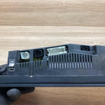 6917004 5HB007738 Used Climate control unit BMW 3 E46