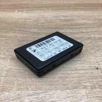 9124112 0200606434  Rain sensor BMW 3 E90 E91