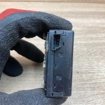 9124112 0200606434  Rain sensor BMW 3 E90 E91