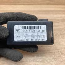 9124112 0200606434  Rain sensor BMW 3 E90 E91