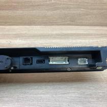 6931604 5HB008878  Climate control unit BMW 3 E46