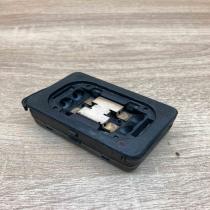 6904012 00605002  Rain sensor BMW X5 E53