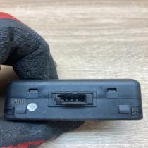 6904012 00605002  Rain sensor BMW X5 E53