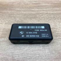 6904012 00605002  Rain sensor BMW X5 E53